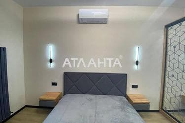 1-кімнатна квартира за адресою вул. Дача Ковалевського (площа 44,6 м²) - Atlanta.ua - фото 28