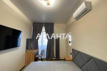 1-кімнатна квартира за адресою вул. Дача Ковалевського (площа 44,6 м²) - Atlanta.ua - фото 29
