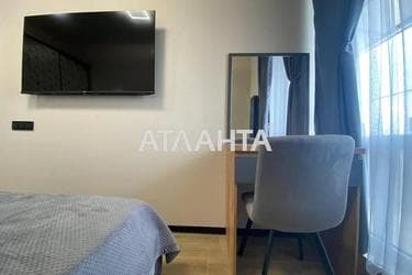 1-кімнатна квартира за адресою вул. Дача Ковалевського (площа 44,6 м²) - Atlanta.ua - фото 30