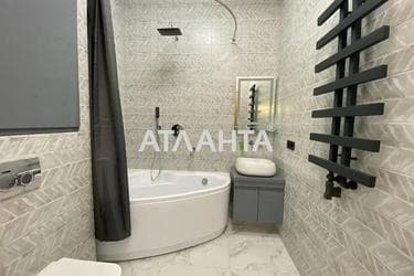 1-кімнатна квартира за адресою вул. Дача Ковалевського (площа 44,6 м²) - Atlanta.ua - фото 31