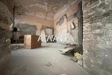 Commercial real estate at st. Lanzheronovskaya Lastochkina (area 371,1 m²) - Atlanta.ua - photo 25