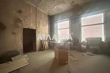 Commercial real estate at st. Lanzheronovskaya Lastochkina (area 371,1 m²) - Atlanta.ua - photo 26