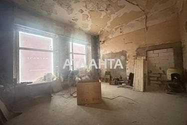 Commercial real estate at st. Lanzheronovskaya Lastochkina (area 371,1 m²) - Atlanta.ua - photo 27