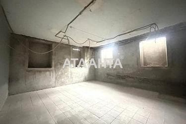 Commercial real estate at st. Lanzheronovskaya Lastochkina (area 371,1 m²) - Atlanta.ua - photo 28