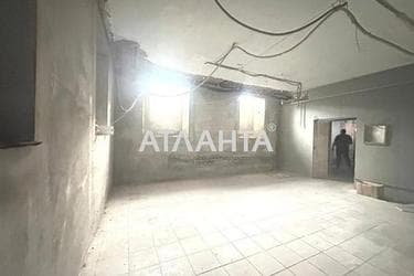 Commercial real estate at st. Lanzheronovskaya Lastochkina (area 371,1 m²) - Atlanta.ua - photo 29