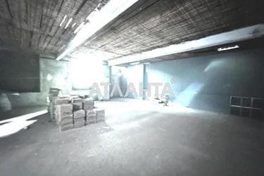 Commercial real estate at st. Lanzheronovskaya Lastochkina (area 371,1 m²) - Atlanta.ua - photo 30