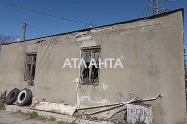 Commercial real estate at st. Khutorskaya Blagoeva (area 478,8 m²) - Atlanta.ua - photo 26