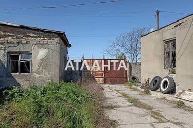 Commercial real estate at st. Khutorskaya Blagoeva (area 478,8 m²) - Atlanta.ua - photo 27