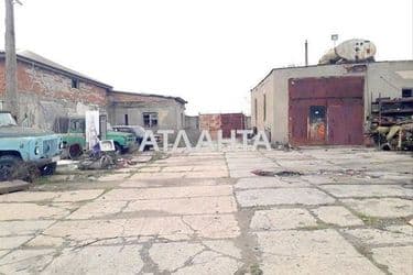 Commercial real estate at st. Khutorskaya Blagoeva (area 478,8 m²) - Atlanta.ua - photo 28