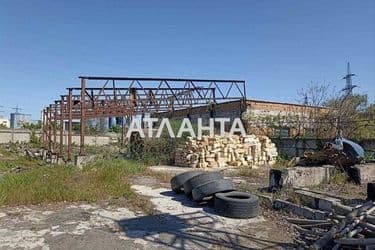 Commercial real estate at st. Khutorskaya Blagoeva (area 478,8 m²) - Atlanta.ua - photo 29