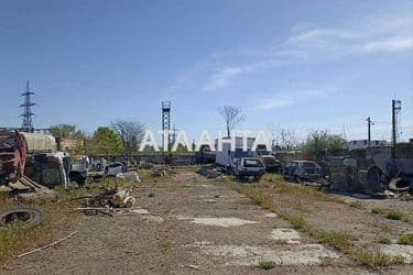 Commercial real estate at st. Khutorskaya Blagoeva (area 478,8 m²) - Atlanta.ua - photo 30