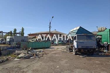 Commercial real estate at st. Khutorskaya Blagoeva (area 478,8 m²) - Atlanta.ua - photo 31