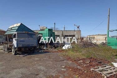 Commercial real estate at st. Khutorskaya Blagoeva (area 478,8 m²) - Atlanta.ua - photo 32