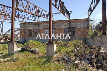 Commercial real estate at st. Khutorskaya Blagoeva (area 478,8 m²) - Atlanta.ua - photo 34