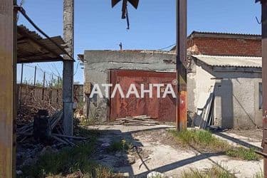 Commercial real estate at st. Khutorskaya Blagoeva (area 478,8 m²) - Atlanta.ua - photo 35
