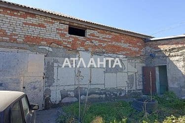 Commercial real estate at st. Khutorskaya Blagoeva (area 478,8 m²) - Atlanta.ua - photo 36