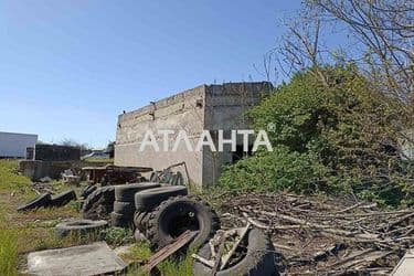 Commercial real estate at st. Khutorskaya Blagoeva (area 478,8 m²) - Atlanta.ua - photo 37