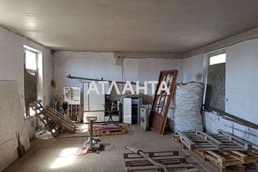 Commercial real estate at st. Khutorskaya Blagoeva (area 478,8 m²) - Atlanta.ua - photo 41