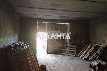 Commercial real estate at st. Khutorskaya Blagoeva (area 478,8 m²) - Atlanta.ua - photo 42