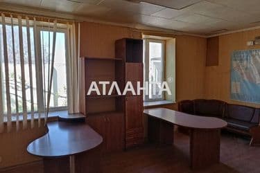 Commercial real estate at st. Khutorskaya Blagoeva (area 478,8 m²) - Atlanta.ua - photo 45