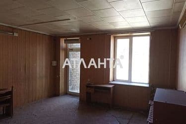 Commercial real estate at st. Khutorskaya Blagoeva (area 478,8 m²) - Atlanta.ua - photo 46