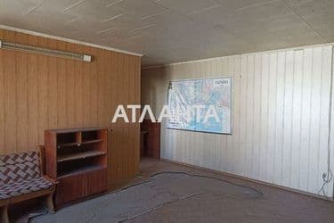 Commercial real estate at st. Khutorskaya Blagoeva (area 478,8 m²) - Atlanta.ua - photo 47