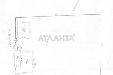 Commercial real estate at st. Khutorskaya Blagoeva (area 478,8 m²) - Atlanta.ua - photo 48