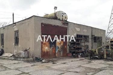 Commercial real estate at st. Khutorskaya Blagoeva (area 478,8 m²) - Atlanta.ua - photo 23