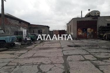 Commercial real estate at st. Khutorskaya Blagoeva (area 478,8 m²) - Atlanta.ua - photo 32