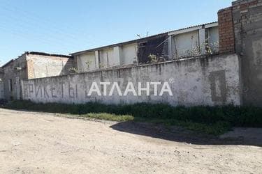 Commercial real estate at st. Khutorskaya Blagoeva (area 478,8 m²) - Atlanta.ua - photo 40