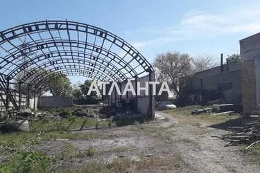 Commercial real estate at st. Khutorskaya Blagoeva (area 478,8 m²) - Atlanta.ua - photo 41