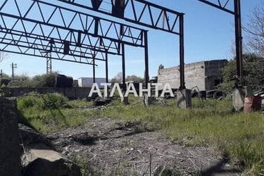 Commercial real estate at st. Khutorskaya Blagoeva (area 478,8 m²) - Atlanta.ua - photo 42