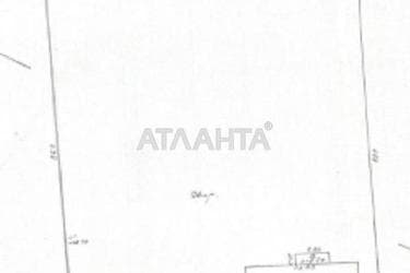Commercial real estate at st. Khutorskaya Blagoeva (area 478,8 m²) - Atlanta.ua - photo 43