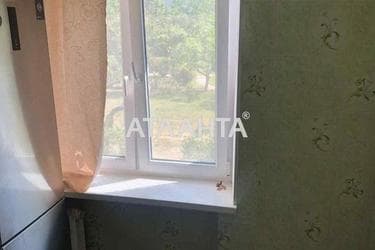 2-комнатная квартира по адресу ул. Парковая (площадь 46 м²) - Atlanta.ua - фото 18