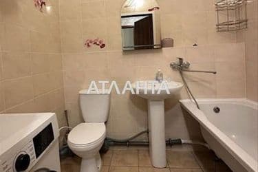 1-room apartment apartment by the address st. Evropeyskaya (area 32,4 m²) - Atlanta.ua - photo 40