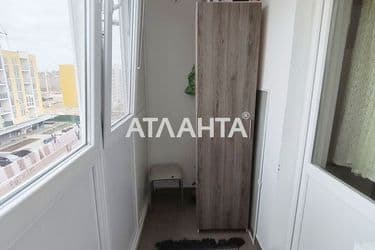 1-room apartment apartment by the address st. Evropeyskaya (area 32,4 m²) - Atlanta.ua - photo 38