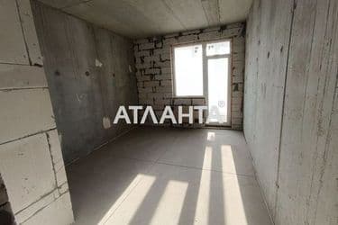 2-rooms apartment apartment by the address st. Srednefontanskaya (area 71 m²) - Atlanta.ua - photo 14