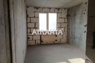 2-rooms apartment apartment by the address st. Srednefontanskaya (area 71 m²) - Atlanta.ua - photo 15