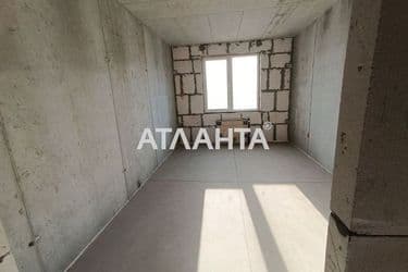 2-rooms apartment apartment by the address st. Srednefontanskaya (area 71 m²) - Atlanta.ua - photo 16