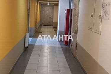 2-rooms apartment apartment by the address st. Srednefontanskaya (area 71 m²) - Atlanta.ua - photo 18