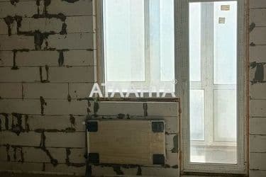 2-rooms apartment apartment by the address st. Srednefontanskaya (area 71 m²) - Atlanta.ua - photo 19