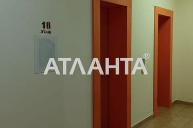 2-rooms apartment apartment by the address st. Srednefontanskaya (area 71 m²) - Atlanta.ua - photo 20