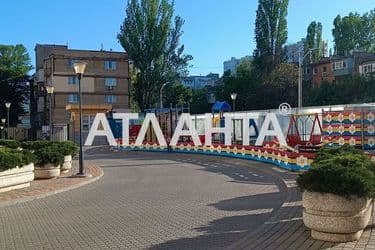 2-rooms apartment apartment by the address st. Srednefontanskaya (area 71 m²) - Atlanta.ua - photo 13