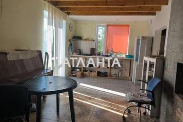 Будинок за адресою вул. Виноградна (площа 76 м²) - Atlanta.ua - фото 27