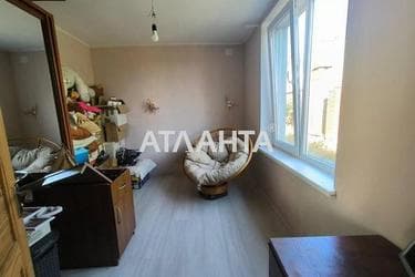 Будинок за адресою вул. Виноградна (площа 76 м²) - Atlanta.ua - фото 28