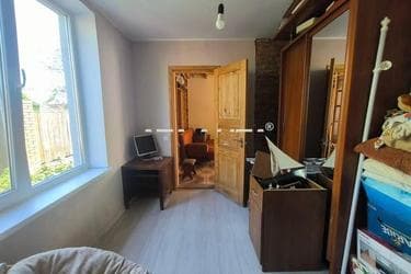 Будинок за адресою вул. Виноградна (площа 76 м²) - Atlanta.ua - фото 29