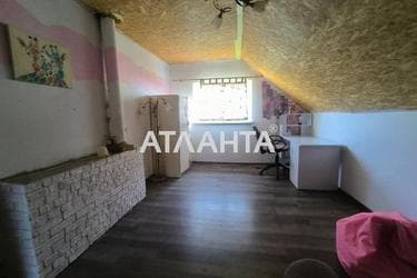 Будинок за адресою вул. Виноградна (площа 76 м²) - Atlanta.ua - фото 30