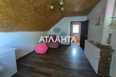 Будинок за адресою вул. Виноградна (площа 76 м²) - Atlanta.ua - фото 31