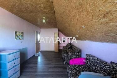Будинок за адресою вул. Виноградна (площа 76 м²) - Atlanta.ua - фото 32