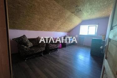 Будинок за адресою вул. Виноградна (площа 76 м²) - Atlanta.ua - фото 33